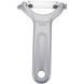 Нож-пиллер Westmark Quick 15 см W60952270 фото 6