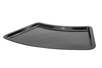 Гастроємність із меламіну вигнута One Chef GN 1/1, 20 мм 511120 фото