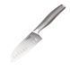 Нож Santoku Vinzer Legend 12.8 см 50270 фото 1