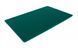 Дошка обробна One Chef двостороння LDPE 60&times;40&times;1.3 см, зелена 113042 фото