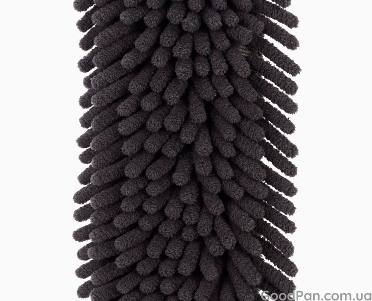 Змінна мікрофіброва насадка-рукавиця для щітки Joseph Joseph CleanTech Duster 32&times;7 см 6500029 фото
