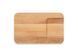 Обробна дошка для овочів Brabantia Profile Line 40x25 см 260742 фото 1