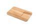 Обробна дошка для овочів Brabantia Profile Line 40x25 см 260742 фото 9