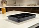 Гастроемкость из поликарбоната One Chef GN 1/1, 65 мм, 6 л 512165 фото 2