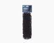 Змінна мікрофіброва насадка-рукавиця для щітки Joseph Joseph CleanTech Duster 32&times;7 см 6500029 фото 5