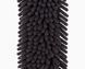 Змінна мікрофіброва насадка-рукавиця для щітки Joseph Joseph CleanTech Duster 32&times;7 см 6500029 фото 3