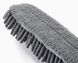 Змінна мікрофіброва насадка-рукавиця для щітки Joseph Joseph CleanTech Duster 32&times;7 см 6500029 фото 4