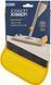 Змінна мікрофіброва насадка для швабри Joseph Joseph CleanTech Spray Mop 43&times;15 см 65006 фото 4