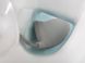 Ёршик для унитаза с органайзером Joseph Joseph Flex серый 70515 фото 4