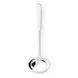 Ополоник Brabantia Essential 31.5 см, білий 400568 фото 1