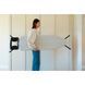 Чохол для прасувальної дошки Brabantia Denim Grey 124х38 см (B), поролон 8 мм 236204 фото 5