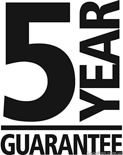 Шумовка Brabantia Essential 35 см, белый 400520 фото