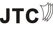 Логотип JTC