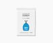 Набір пакетів для сміття Joseph Joseph Totem 36 л, 20 шт 30006 фото 1