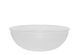 Миска круглая из поликарбоната One Chef 26 см, 3 л