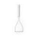 Картоплем'ялка Brabantia Profile 27 см, сталева 250484 фото 4