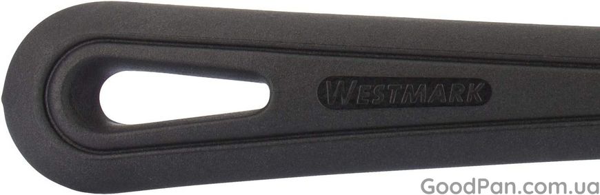 Половник жаростійкий для соусу Westmark Gentle 29 см W28542270 фото