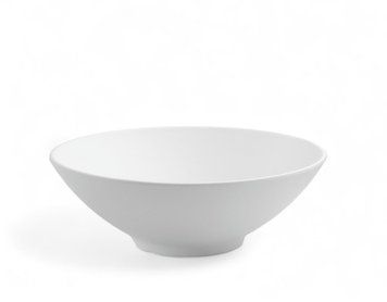 Салатник глубокий из меламина One Chef, 800 мл 606012 фото