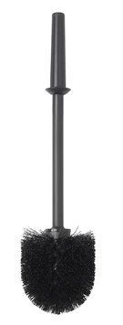 Змінний йоржик для унітазу Brabantia чорний 201240 фото