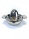 Прес для цитрусових ручний One Chef, 12.5&times;10 см 216088 фото 1