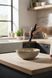 Ручний міксер Brabantia Black Line 27 см, чорний 365140 фото 7