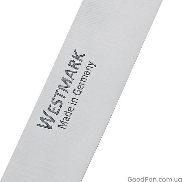 Ніж для м'яса Westmark Domesticus 18 см W13542270 фото