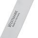 Ніж для м'яса Westmark Domesticus 18 см W13542270 фото 4