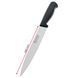 Ніж для м'яса Westmark Domesticus 18 см W13542270 фото 6