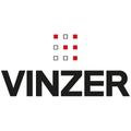 Логотип Vinzer