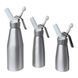 Сифон для сливок из алюминия One Chef, 500 мл 206107 фото 2