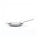 Сковорода кругла сталева De Buyer Mineral B Element 32 см 10-561032 фото 7