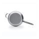 Сковорода кругла сталева De Buyer Mineral B Element 32 см 10-561032 фото 4