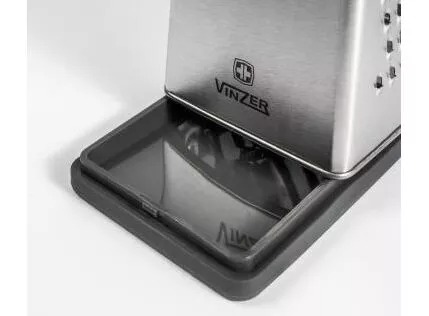 Vinzer Graphite 4 в 1 50321